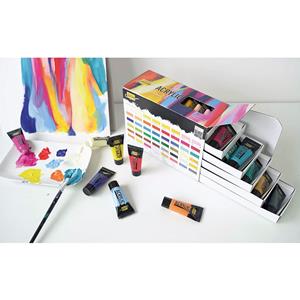 1_Produkt\5xxx\503527_1_Acrylic_Farben_Set48x20ml.jpg