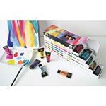 1_Produkt\5xxx\503527_1_Acrylic_Farben_Set48x20ml.jpg