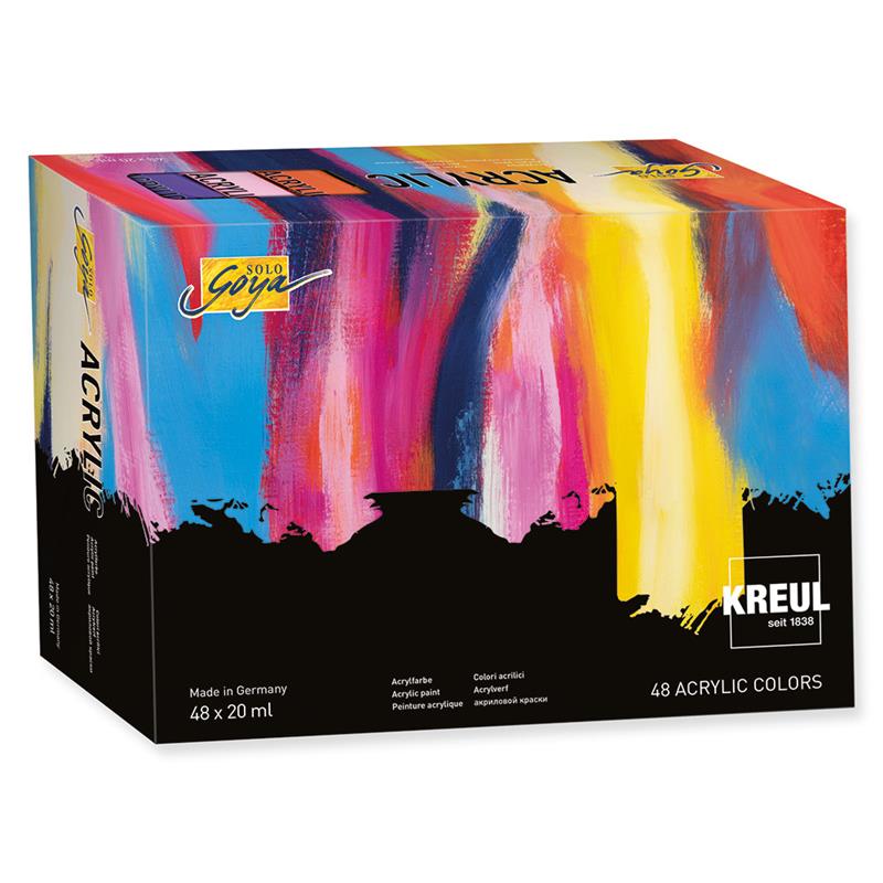 1_Produkt\5xxx\503527_2_Acrylic_Farben_Set48x20ml.jpg