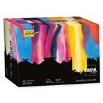 1_Produkt\5xxx\503527_2_Acrylic_Farben_Set48x20ml.jpg
