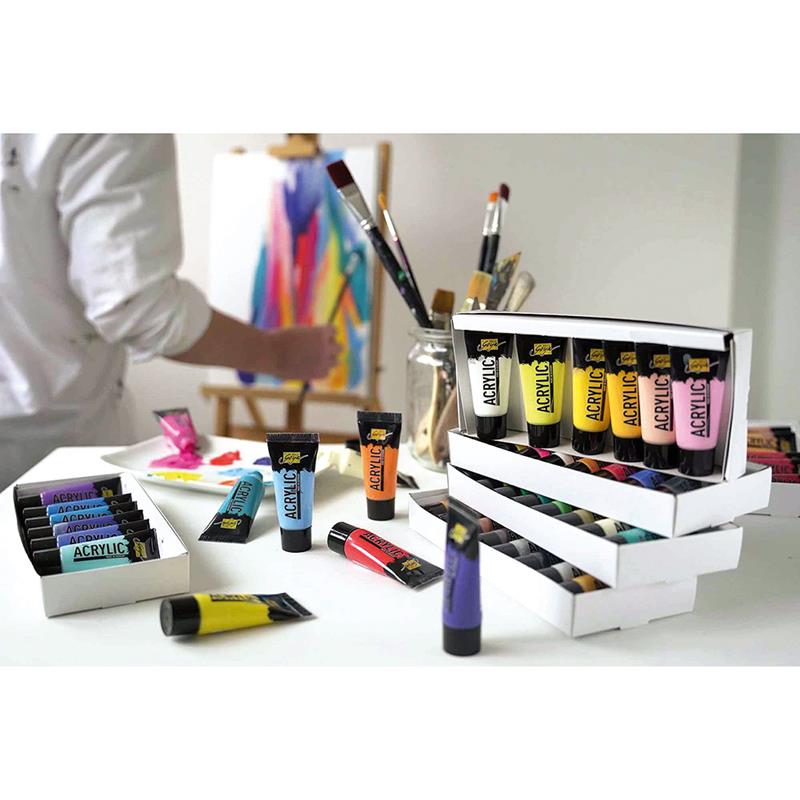 1_Produkt\5xxx\503527_3_Acrylic_Farben_Set48x20ml.jpg