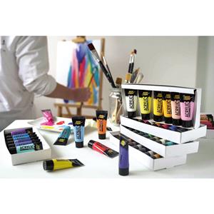 1_Produkt\5xxx\503527_3_Acrylic_Farben_Set48x20ml.jpg