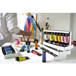 1_Produkt\5xxx\503527_3_Acrylic_Farben_Set48x20ml.jpg
