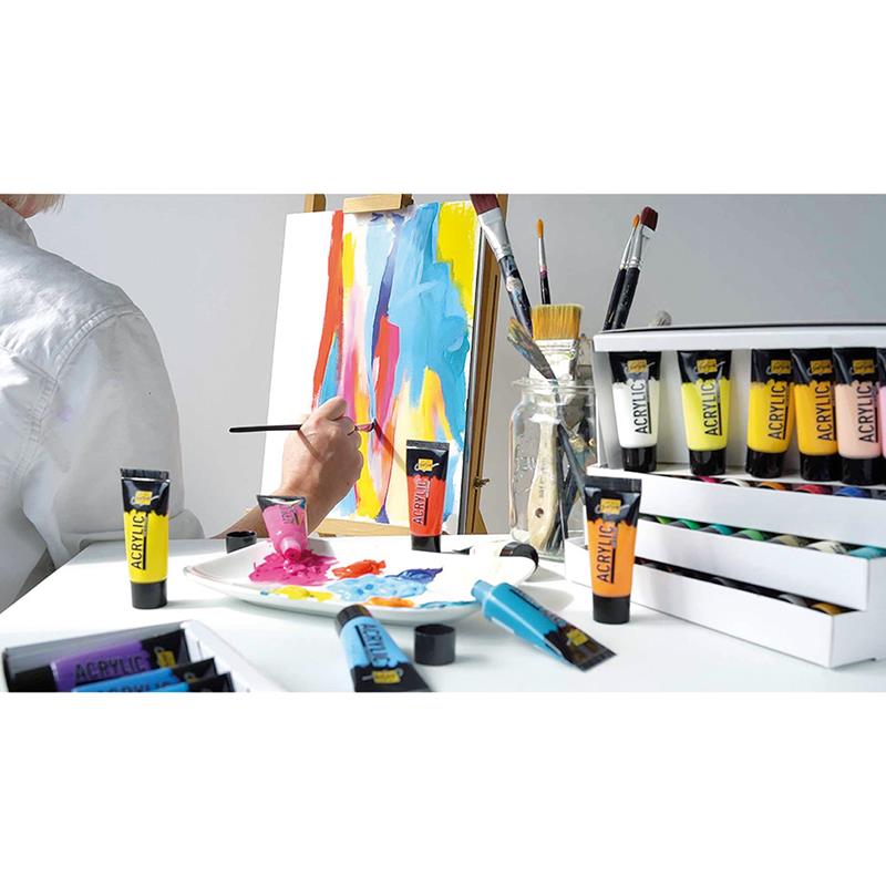 1_Produkt\5xxx\503527_4_Acrylic_Farben_Set48x20ml.jpg