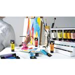 1_Produkt\5xxx\503527_4_Acrylic_Farben_Set48x20ml.jpg