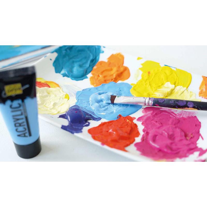 1_Produkt\5xxx\503527_5_Acrylic_Farben_Set48x20ml.jpg