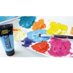 1_Produkt\5xxx\503527_5_Acrylic_Farben_Set48x20ml.jpg