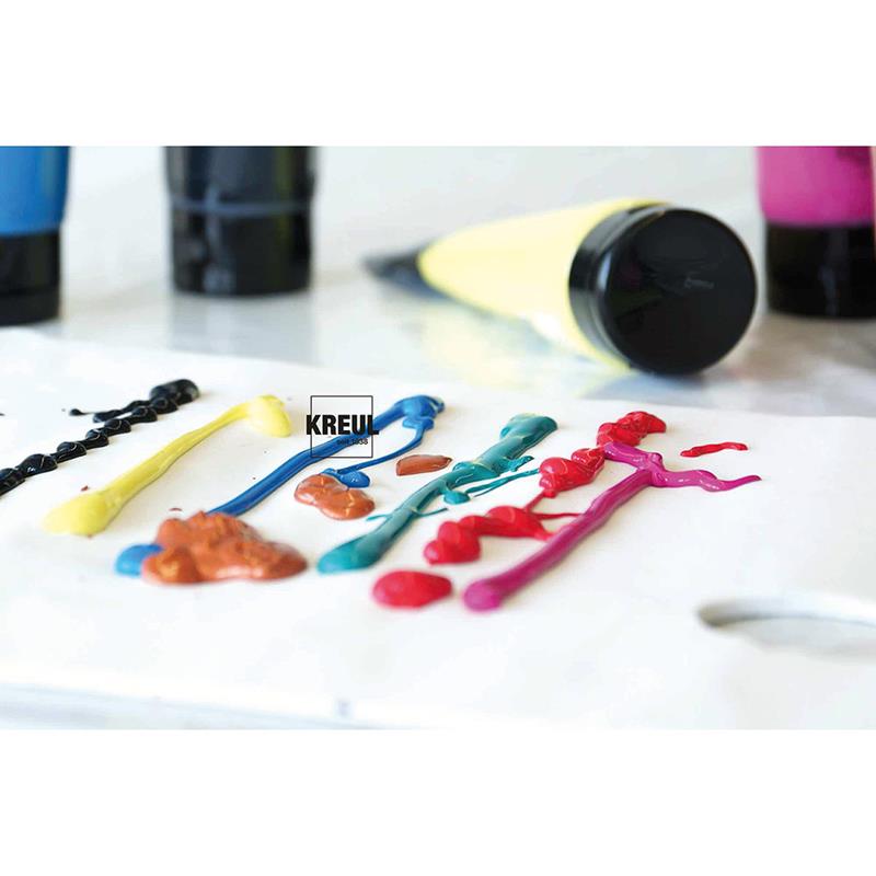 1_Produkt\5xxx\503527_6_Acrylic_Farben_Set48x20ml.jpg