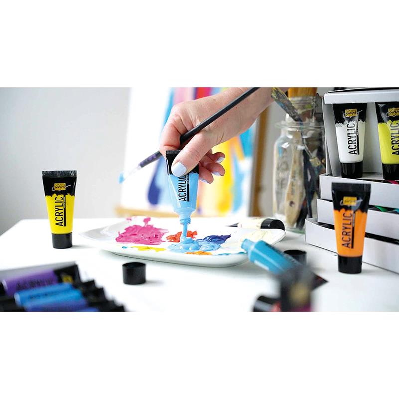 1_Produkt\5xxx\503527_7_Acrylic_Farben_Set48x20ml.jpg