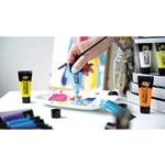 1_Produkt\5xxx\503527_7_Acrylic_Farben_Set48x20ml.jpg