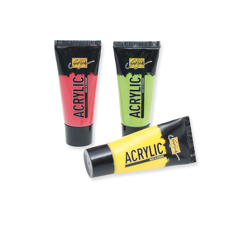 1_Produkt\5xxx\503527_9_Acrylic_Farben_Set48x20ml.jpg