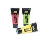 1_Produkt\5xxx\503527_9_Acrylic_Farben_Set48x20ml.jpg