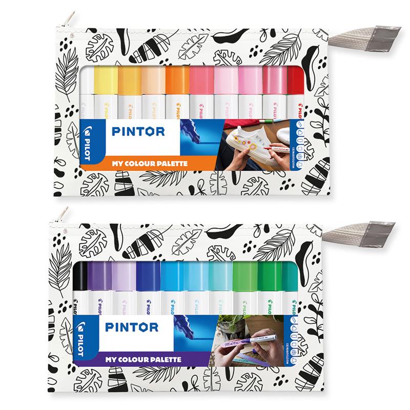 1_Produkt\5xxx\503528_3_Kreativmarker_XX.jpg