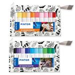 1_Produkt\5xxx\503528_3_Kreativmarker_XX.jpg