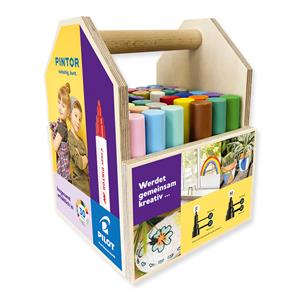 1_Produkt\5xxx\503530_1_Pintorset_Holzkiste.jpg