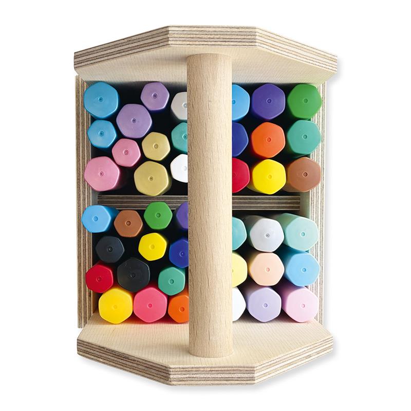 1_Produkt\5xxx\503530_2_Pintorset_Holzkiste.jpg