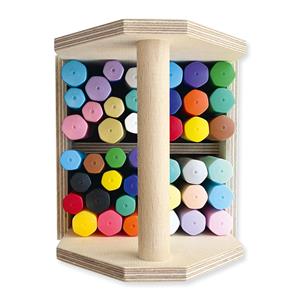 1_Produkt\5xxx\503530_2_Pintorset_Holzkiste.jpg