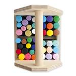 1_Produkt\5xxx\503530_2_Pintorset_Holzkiste.jpg
