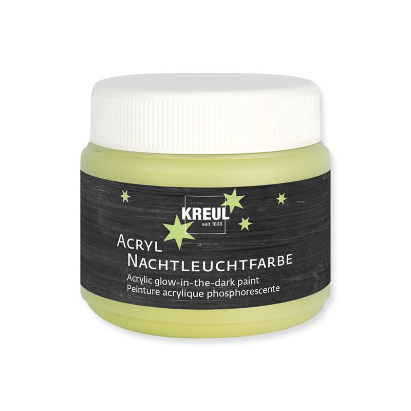 1_Produkt\5xxx\503532_1_Nachtleuchtfarbe.jpg
