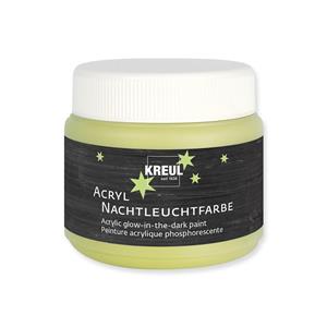 1_Produkt\5xxx\503532_1_Nachtleuchtfarbe.jpg