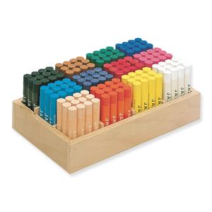 1_Produkt\5xxx\503533_1_Pastell_Oelkreiden_Megaset.jpg