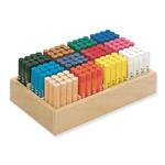 1_Produkt\5xxx\503533_1_Pastell_Oelkreiden_Megaset.jpg