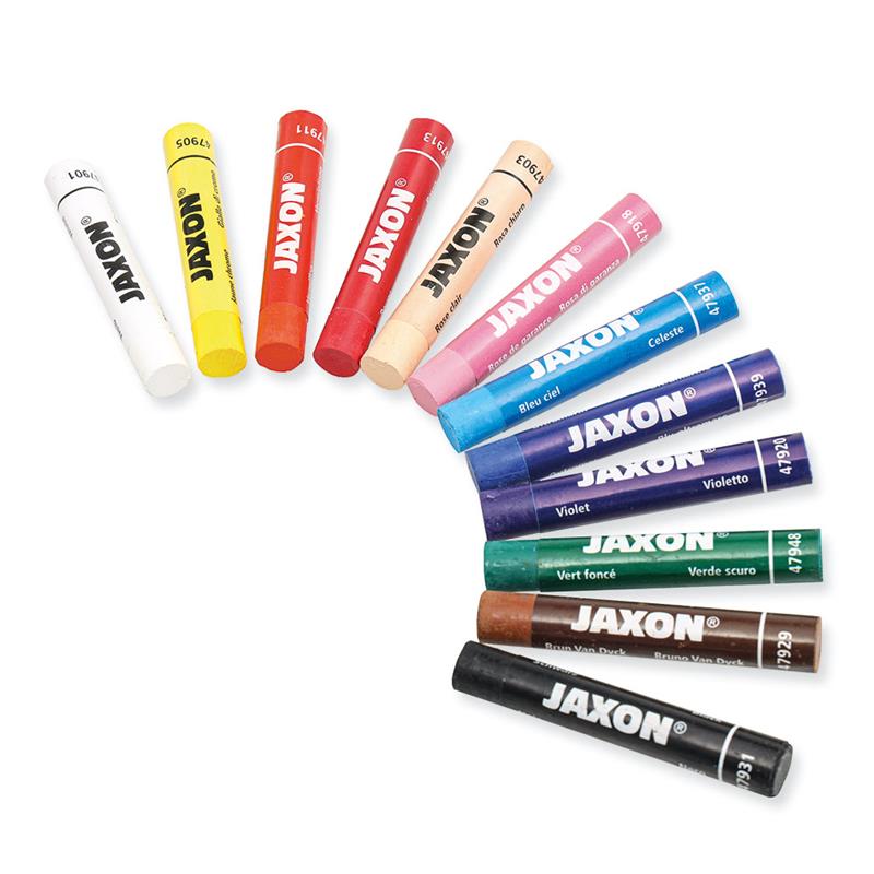 1_Produkt\5xxx\503533_3_Pastell_Oelkreiden_Megaset.jpg
