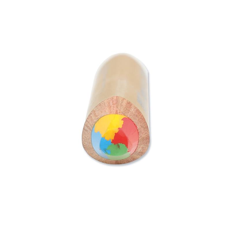1_Produkt\5xxx\503534_2_Jumbo_4Color.jpg