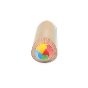 1_Produkt\5xxx\503534_2_Jumbo_4Color.jpg
