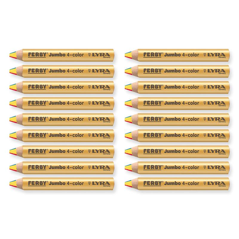 1_Produkt\5xxx\503534_4_Jumbo_4Color.jpg