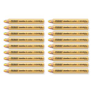 1_Produkt\5xxx\503534_4_Jumbo_4Color.jpg