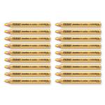 1_Produkt\5xxx\503534_4_Jumbo_4Color.jpg