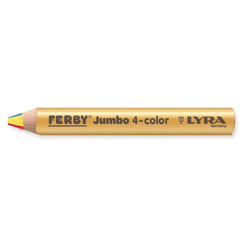 1_Produkt\5xxx\503534_5_Jumbo_4Color.jpg