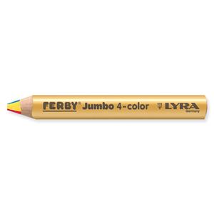 1_Produkt\5xxx\503534_5_Jumbo_4Color.jpg