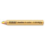 1_Produkt\5xxx\503534_5_Jumbo_4Color.jpg