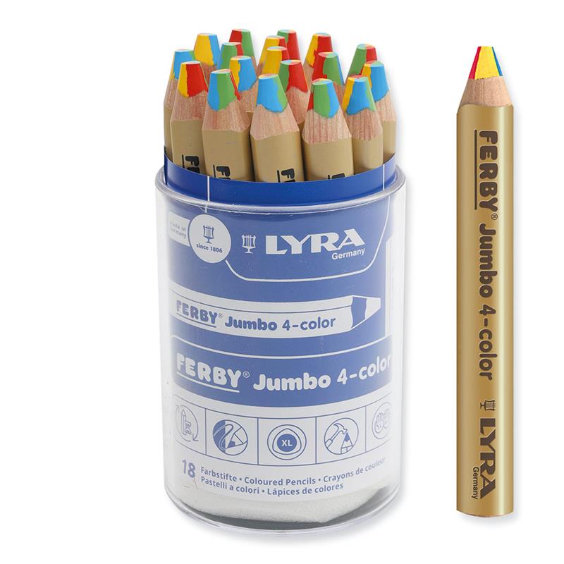 1_Produkt\5xxx\503534_6_Jumbo_4Color.jpg