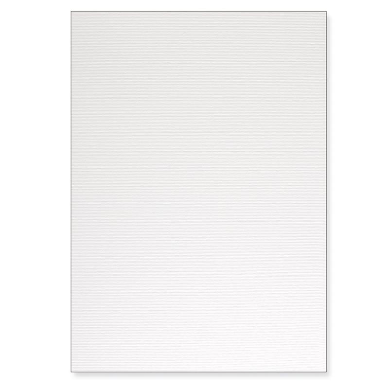 1_Produkt\5xxx\503535_1_Papier_Strukturiert.jpg