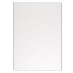 1_Produkt\5xxx\503535_1_Papier_Strukturiert.jpg