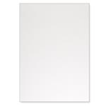 1_Produkt\5xxx\503535_1_Papier_Strukturiert.jpg