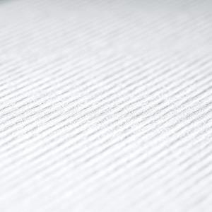 1_Produkt\5xxx\503535_2_Papier_Strukturiert.jpg