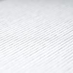 1_Produkt\5xxx\503535_2_Papier_Strukturiert.jpg
