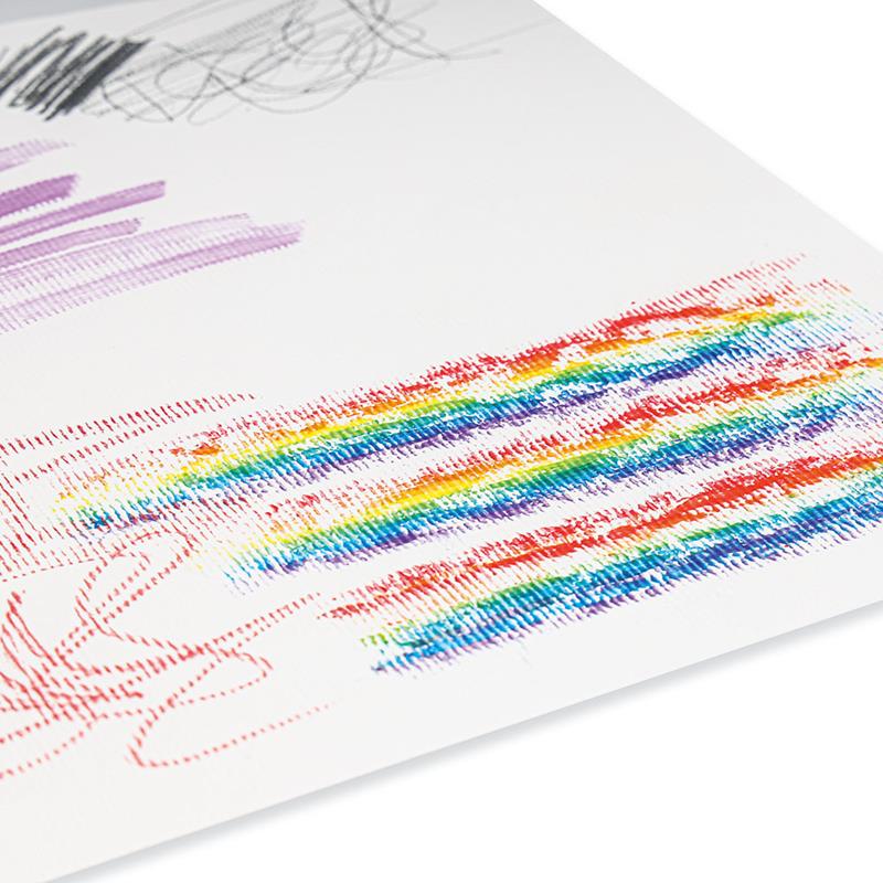 1_Produkt\5xxx\503535_3_Papier_Strukturiert.jpg