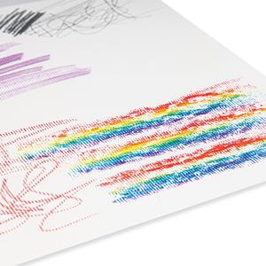 1_Produkt\5xxx\503535_3_Papier_Strukturiert.jpg