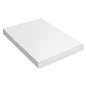 1_Produkt\5xxx\503535_4_Papier_Strukturiert.jpg