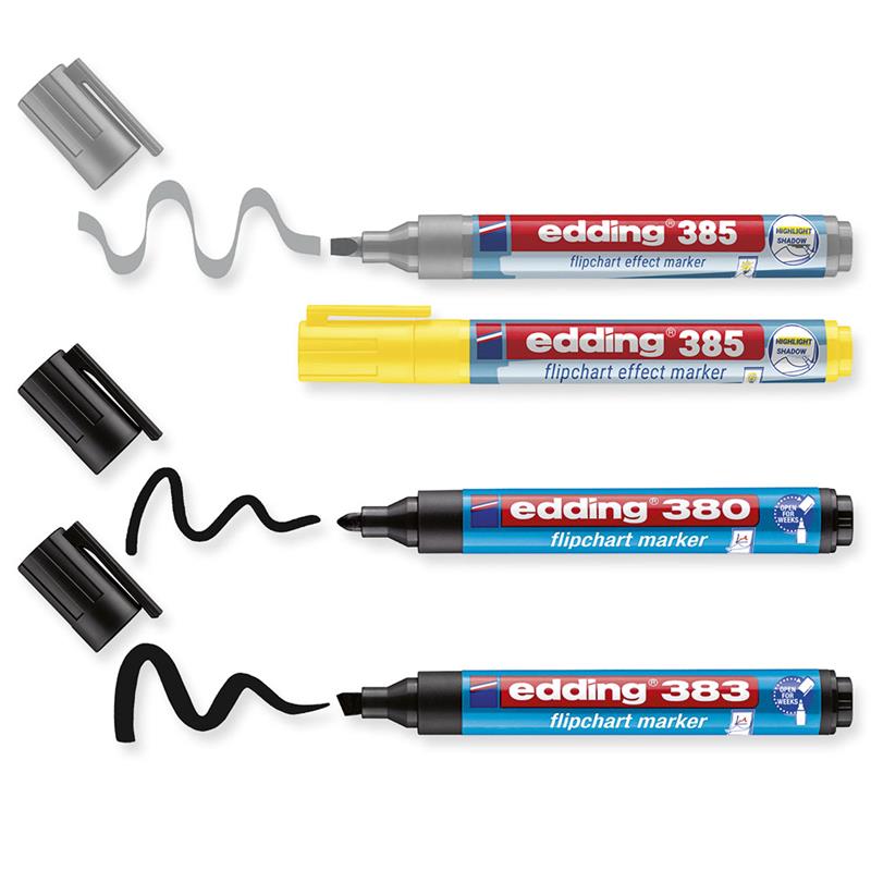 1_Produkt\5xxx\503536_1_Flipchart_Marker.jpg