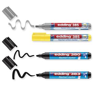 1_Produkt\5xxx\503536_1_Flipchart_Marker.jpg