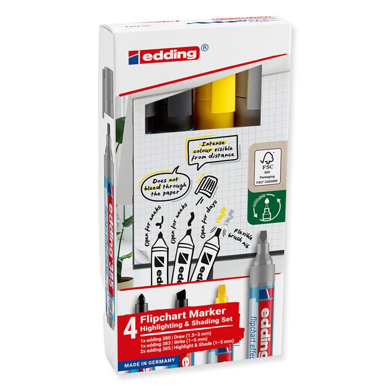 1_Produkt\5xxx\503536_2_Flipchart_Marker.jpg