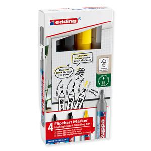 1_Produkt\5xxx\503536_2_Flipchart_Marker.jpg
