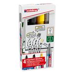 1_Produkt\5xxx\503536_2_Flipchart_Marker.jpg