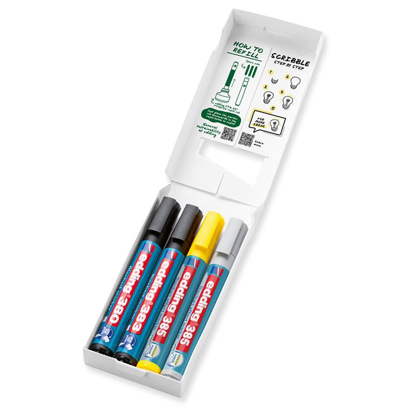 1_Produkt\5xxx\503536_3_Flipchart_Marker.jpg